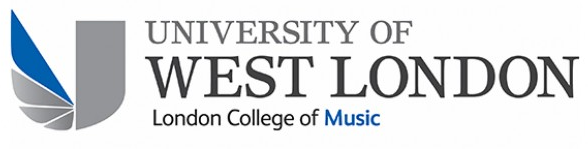University of West London, London College of Music